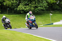 cadwell-no-limits-trackday;cadwell-park;cadwell-park-photographs;cadwell-trackday-photographs;enduro-digital-images;event-digital-images;eventdigitalimages;no-limits-trackdays;peter-wileman-photography;racing-digital-images;trackday-digital-images;trackday-photos